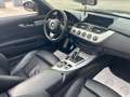 BMW Z4 Baureihe Z4 Roadster sDrive 35i Schwarz - thumbnail 13