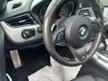 BMW Z4 Baureihe Z4 Roadster sDrive 35i Schwarz - thumbnail 12