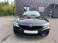 BMW Z4 Baureihe Z4 Roadster sDrive 35i Schwarz - thumbnail 3