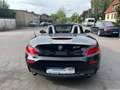 BMW Z4 Baureihe Z4 Roadster sDrive 35i Schwarz - thumbnail 7