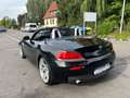BMW Z4 Baureihe Z4 Roadster sDrive 35i Schwarz - thumbnail 8