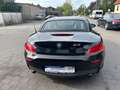 BMW Z4 Baureihe Z4 Roadster sDrive 35i Schwarz - thumbnail 20