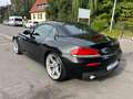 BMW Z4 Baureihe Z4 Roadster sDrive 35i Schwarz - thumbnail 21