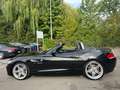 BMW Z4 Baureihe Z4 Roadster sDrive 35i Schwarz - thumbnail 9
