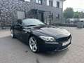 BMW Z4 Baureihe Z4 Roadster sDrive 35i Schwarz - thumbnail 17