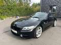 BMW Z4 Baureihe Z4 Roadster sDrive 35i Schwarz - thumbnail 16