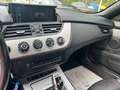 BMW Z4 Baureihe Z4 Roadster sDrive 35i Schwarz - thumbnail 15
