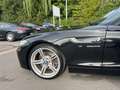 BMW Z4 Baureihe Z4 Roadster sDrive 35i Schwarz - thumbnail 10