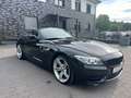 BMW Z4 Baureihe Z4 Roadster sDrive 35i Schwarz - thumbnail 4