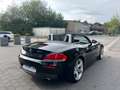 BMW Z4 Baureihe Z4 Roadster sDrive 35i Schwarz - thumbnail 6