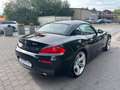 BMW Z4 Baureihe Z4 Roadster sDrive 35i Schwarz - thumbnail 19
