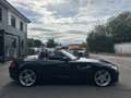 BMW Z4 Baureihe Z4 Roadster sDrive 35i Schwarz - thumbnail 5