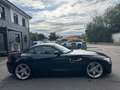 BMW Z4 Baureihe Z4 Roadster sDrive 35i Schwarz - thumbnail 18