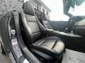 BMW Z4 Baureihe Z4 Roadster sDrive 35i Schwarz - thumbnail 14