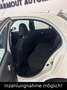 Nissan Micra Visia 1 HAND TÜV NEU Wit - thumbnail 17