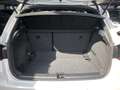SEAT Arona 1.0 TSI Ecomotive S&S Xcellence 110 Wit - thumbnail 18