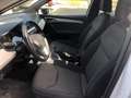 SEAT Arona 1.0 TSI Ecomotive S&S Xcellence 110 Wit - thumbnail 16