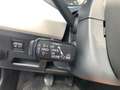 SEAT Arona 1.0 TSI Ecomotive S&S Xcellence 110 Wit - thumbnail 15