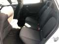 SEAT Arona 1.0 TSI Ecomotive S&S Xcellence 110 Wit - thumbnail 17