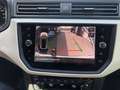 SEAT Arona 1.0 TSI Ecomotive S&S Xcellence 110 Wit - thumbnail 14