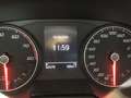 SEAT Arona 1.0 TSI Ecomotive S&S Xcellence 110 Blanc - thumbnail 9