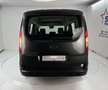 Ford Tourneo Connect Tourneo Connect Trend*1,0-74KW*Standheizung*ESP*E6 Grau - thumbnail 7