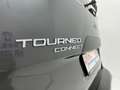 Ford Tourneo Connect Tourneo Connect Trend*1,0-74KW*Standheizung*ESP*E6 Grau - thumbnail 34