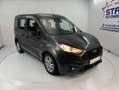 Ford Tourneo Connect Tourneo Connect Trend*1,0-74KW*Standheizung*ESP*E6 Grau - thumbnail 5
