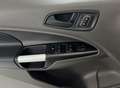 Ford Tourneo Connect Tourneo Connect Trend*1,0-74KW*Standheizung*ESP*E6 Grau - thumbnail 14