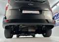 Ford Tourneo Connect Tourneo Connect Trend*1,0-74KW*Standheizung*ESP*E6 Grau - thumbnail 12