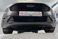 Ford Tourneo Connect Tourneo Connect Trend*1,0-74KW*Standheizung*ESP*E6 Grau - thumbnail 11