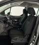 Ford Tourneo Connect Tourneo Connect Trend*1,0-74KW*Standheizung*ESP*E6 Grau - thumbnail 15