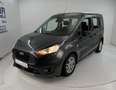Ford Tourneo Connect Tourneo Connect Trend*1,0-74KW*Standheizung*ESP*E6 Grau - thumbnail 2