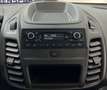 Ford Tourneo Connect Tourneo Connect Trend*1,0-74KW*Standheizung*ESP*E6 Grau - thumbnail 25