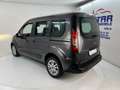 Ford Tourneo Connect Tourneo Connect Trend*1,0-74KW*Standheizung*ESP*E6 Grau - thumbnail 8