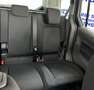 Ford Tourneo Connect Tourneo Connect Trend*1,0-74KW*Standheizung*ESP*E6 Grau - thumbnail 19