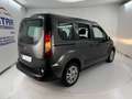 Ford Tourneo Connect Tourneo Connect Trend*1,0-74KW*Standheizung*ESP*E6 Grau - thumbnail 6