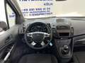 Ford Tourneo Connect Tourneo Connect Trend*1,0-74KW*Standheizung*ESP*E6 Grau - thumbnail 22