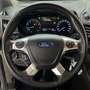 Ford Tourneo Connect Tourneo Connect Trend*1,0-74KW*Standheizung*ESP*E6 Grau - thumbnail 23