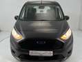 Ford Tourneo Connect Tourneo Connect Trend*1,0-74KW*Standheizung*ESP*E6 Grau - thumbnail 3