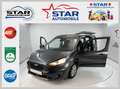 Ford Tourneo Connect Tourneo Connect Trend*1,0-74KW*Standheizung*ESP*E6 Grau - thumbnail 1