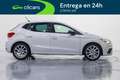 SEAT Ibiza 1.0 TSI S&S FR 110 Blanco - thumbnail 7