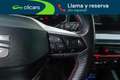 SEAT Ibiza 1.0 TSI S&S FR 110 Blanco - thumbnail 21