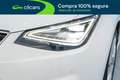 SEAT Ibiza 1.0 TSI S&S FR 110 Blanco - thumbnail 10