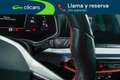 SEAT Ibiza 1.0 TSI S&S FR 110 Blanco - thumbnail 22