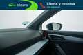 SEAT Ibiza 1.0 TSI S&S FR 110 Blanco - thumbnail 31