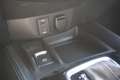 Nissan X-Trail 1.7 dCi Acenta LED Navi 360° AHK DAB Rot - thumbnail 16