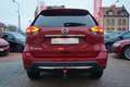 Nissan X-Trail 1.7 dCi Acenta LED Navi 360° AHK DAB Rot - thumbnail 4
