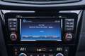 Nissan X-Trail 1.7 dCi Acenta LED Navi 360° AHK DAB Rot - thumbnail 12