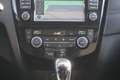 Nissan X-Trail 1.7 dCi Acenta LED Navi 360° AHK DAB Rot - thumbnail 15